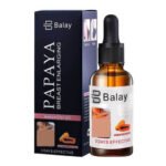 Balay Breast Oil (1)