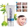Bioaqua Facial Cleanser in Pakistan