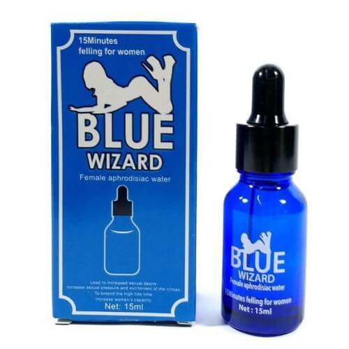 Blue Wizard Drops (1)