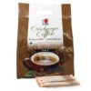 Cordyceps Coffee 3 in 1