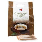 Cordyceps Coffee 3 in 1 (1)