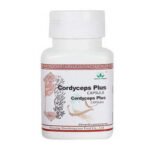 Cordyceps Plus Capsule Price (1)