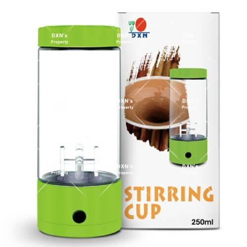 DXN Stirring Cup (1)