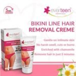 Everteen Hair Removal Cream (1)