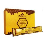 Golden Royal honey (1)