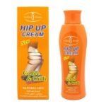 Hip Up Cream (1)