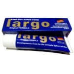 Largo Cream (1)