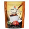 Lingzhi Black Coffee In Pakistan