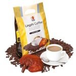 Lingzhi Coffee 3 in 1 Lite (1)