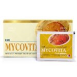 MycoVita (1)