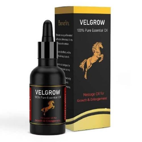 Velgrow Oil (1)