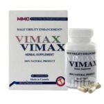 Vimax Pills (1)