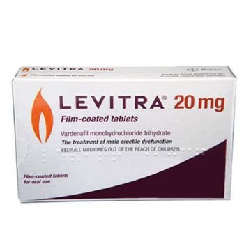 levitra 10 mg price in pakistan (1)