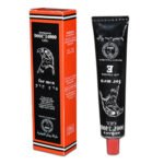 Delay Gel Dooz 34000 Price