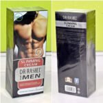 Dr Rashel Slimming Cream Price In Pakistan