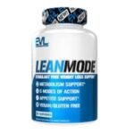 Lean Mode Height Increase Pills In Pakistan