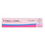 Travocort Cream In Pakistan