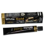 White Gold Delay Cream Price In Pakistan