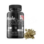 Male Extra Pills Price In Pakistan