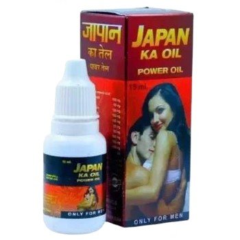 Abdominal Massage Essential Oil