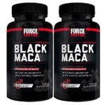 Force Factor Vitality Supplement for Men Price In Pakistan