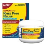 MagniLife Knee Pain Relief Gel Price in Pakistan