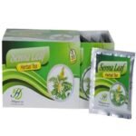 Senna Leaf Herbal Tea In Pakistan