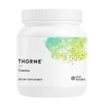 Thorne Creatine Powder Price in Pakistan