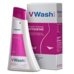 VWash Intimate Hygiene Wash Price in Pakistan