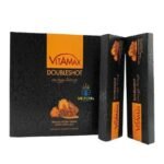 VitaMax DoubleShot Energy Honey Price in Pakistan