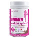 Women Weight Gain Pills Price In Pakistan