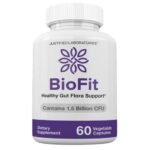 Biofit Pills in Pakistan