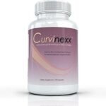 CURVINEXX Breast Enlargement Pills in Pakistan