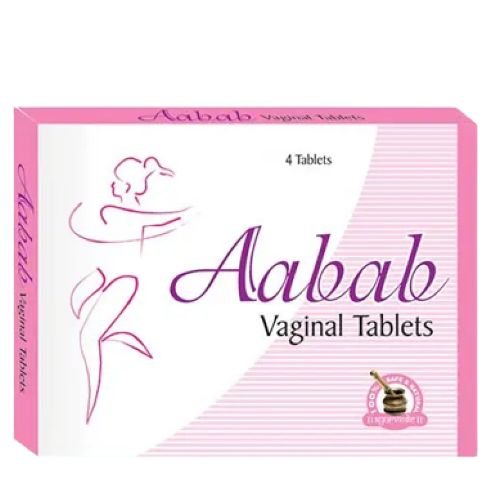 Female Arousal Pills