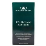 Kokoon Aromatherapy Lavender Pillow Mist In Pakistan