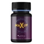 Maxup Capsule in Pakistan