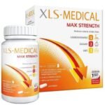 Xls Medical Weight Loss Pills in Pakistan