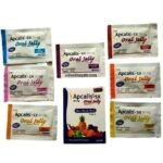 Apcalis Oral Jelly Price in Pakistan
