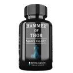 Black Hammer Of Thor Price in Pakistan