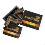 Black Horse Vital Honey in Lahore