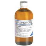 Chloroform Spray Price In Pakistan 3