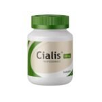 Cialis 100mg Professional Tablets Price in Hafizabad