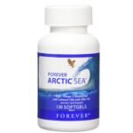 Forever Arctic Sea Price In Pakistan