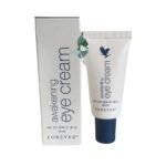 Forever Awakening Eye Cream Price In Pakistan