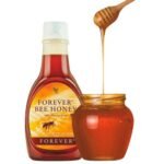 Forever Bee Honey Price In Pakistan