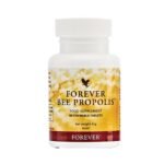 Forever Bee Propolis Price In Pakistan