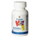 Forever Kids Price In Pakistan