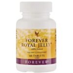 Forever Royal jelly Price In Pakistan