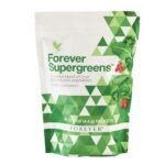 Forever Supergreens Price In Pakistan
