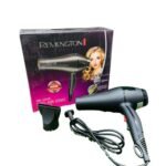 Professional Remington Hair Dryer Model RE-2025